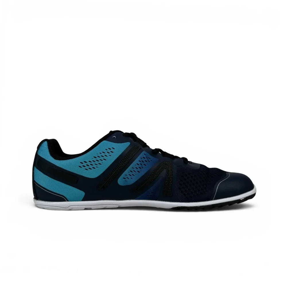 Xero Shoes xero shoes
